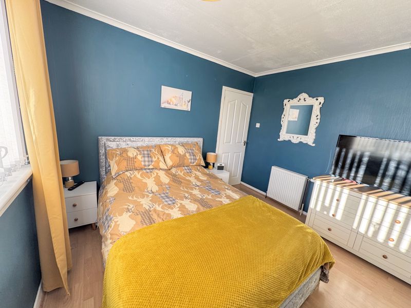 Portsoy Place Peterson Park